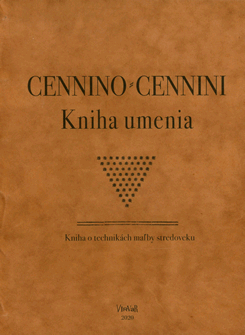 Cennino_Cennini