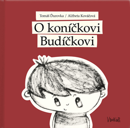 O konickovi Budickovi